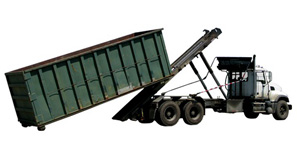 20 Yard Dumpster Liners ( 8'W x 4.5'H x 22'L) - Trans-Consolidated